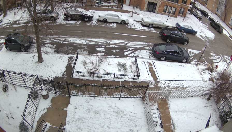 Reolink Camera Two_01_Reolink Home Hub One_20251231093754.jpg